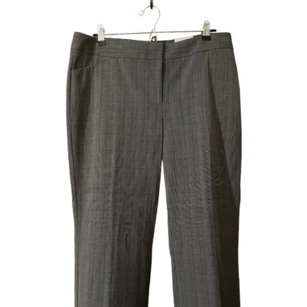 Alfani Dress Pants‎